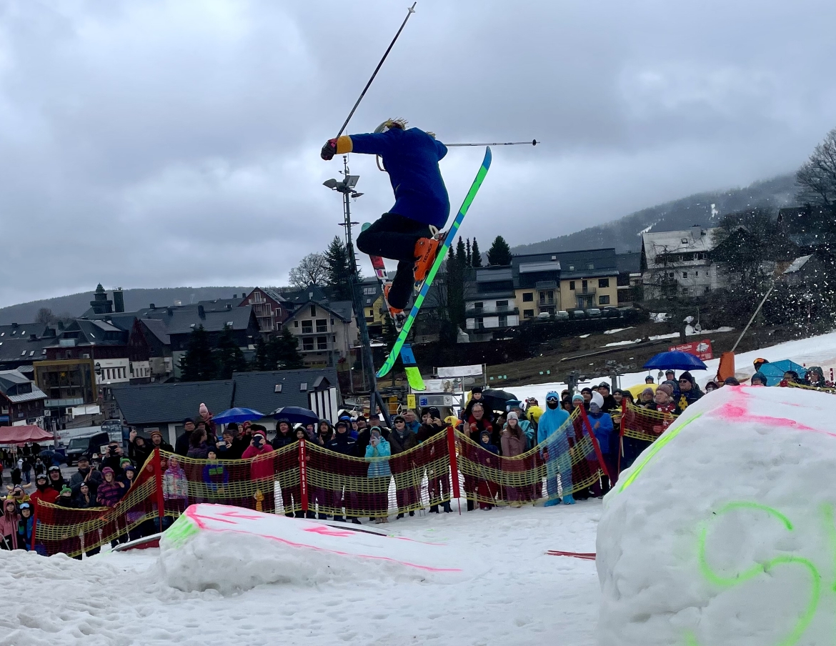Skifasching24_wms