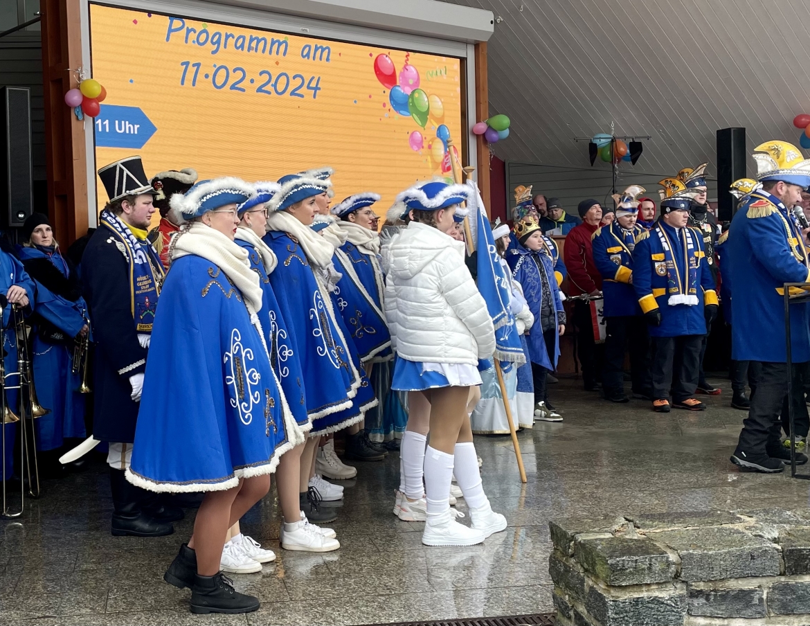 Skifasching24_wms