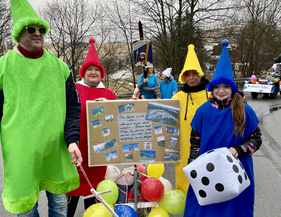 Skifasching24_wms