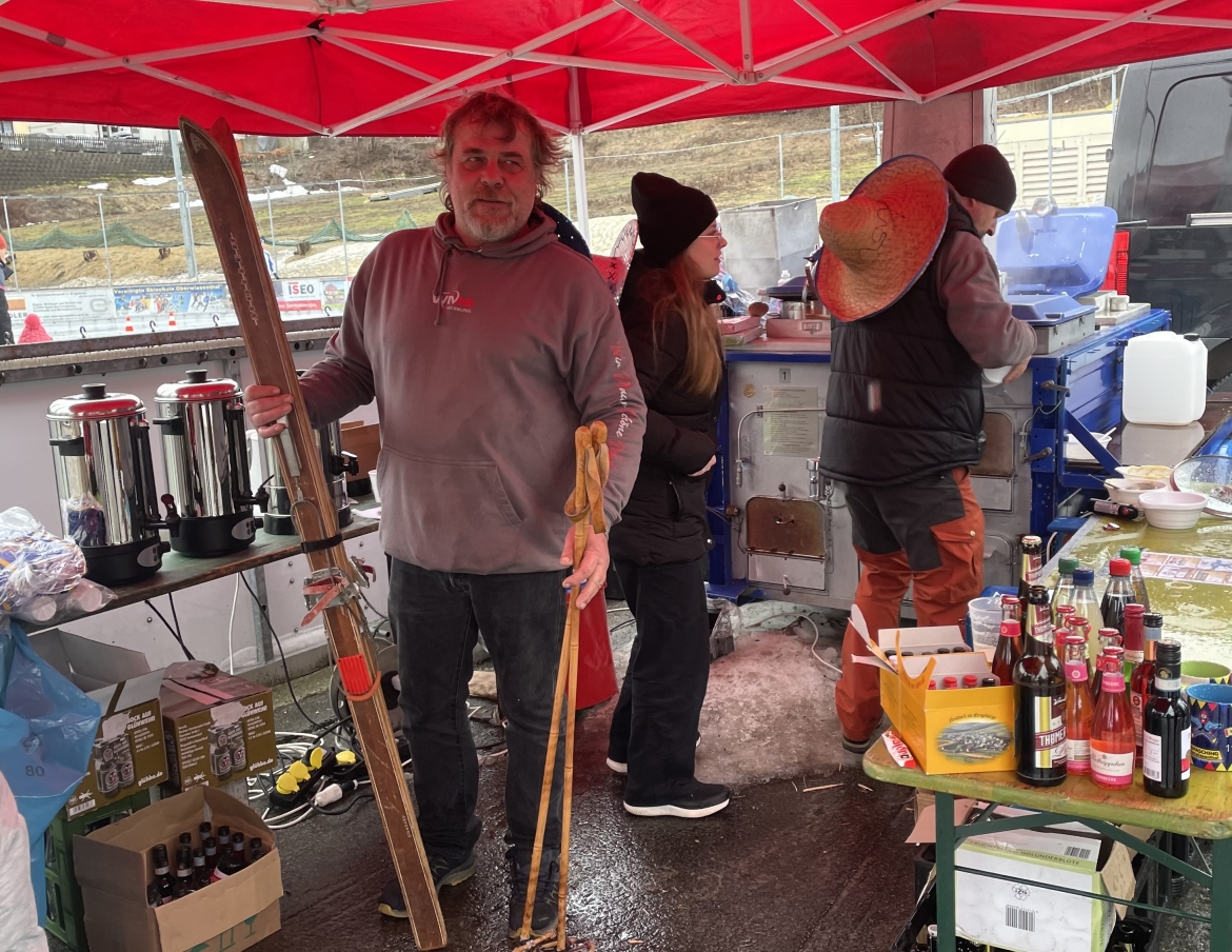 Skifasching24_wms