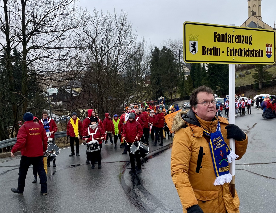 Skifasching24_wms