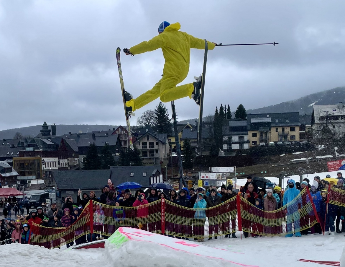 Skifasching24_wms