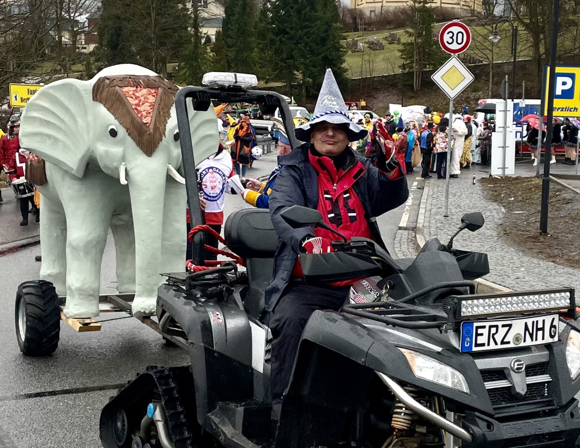 Skifasching24_wms