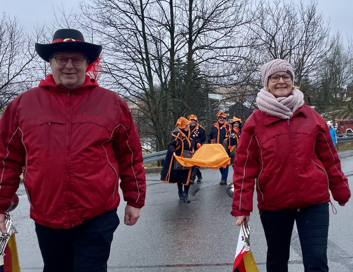 Skifasching24_wms