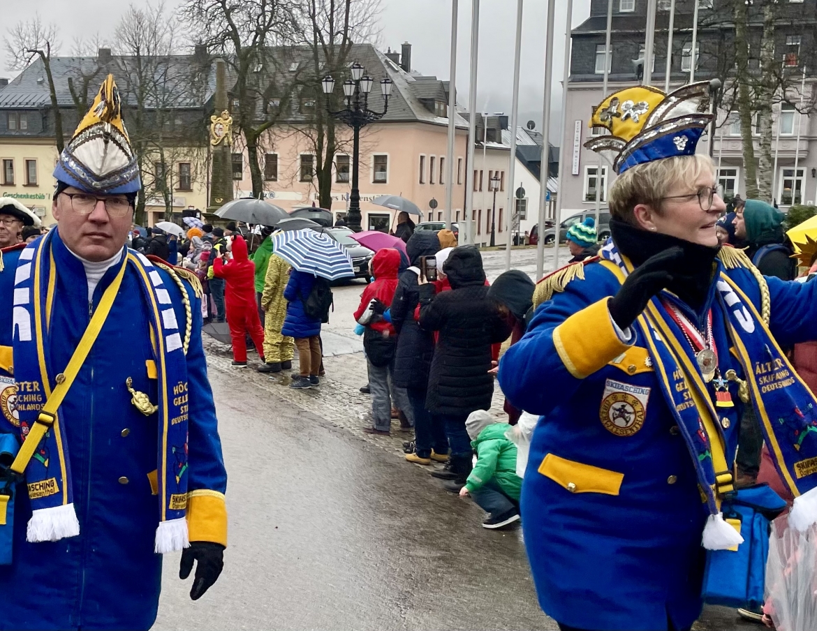 Skifasching24_wms