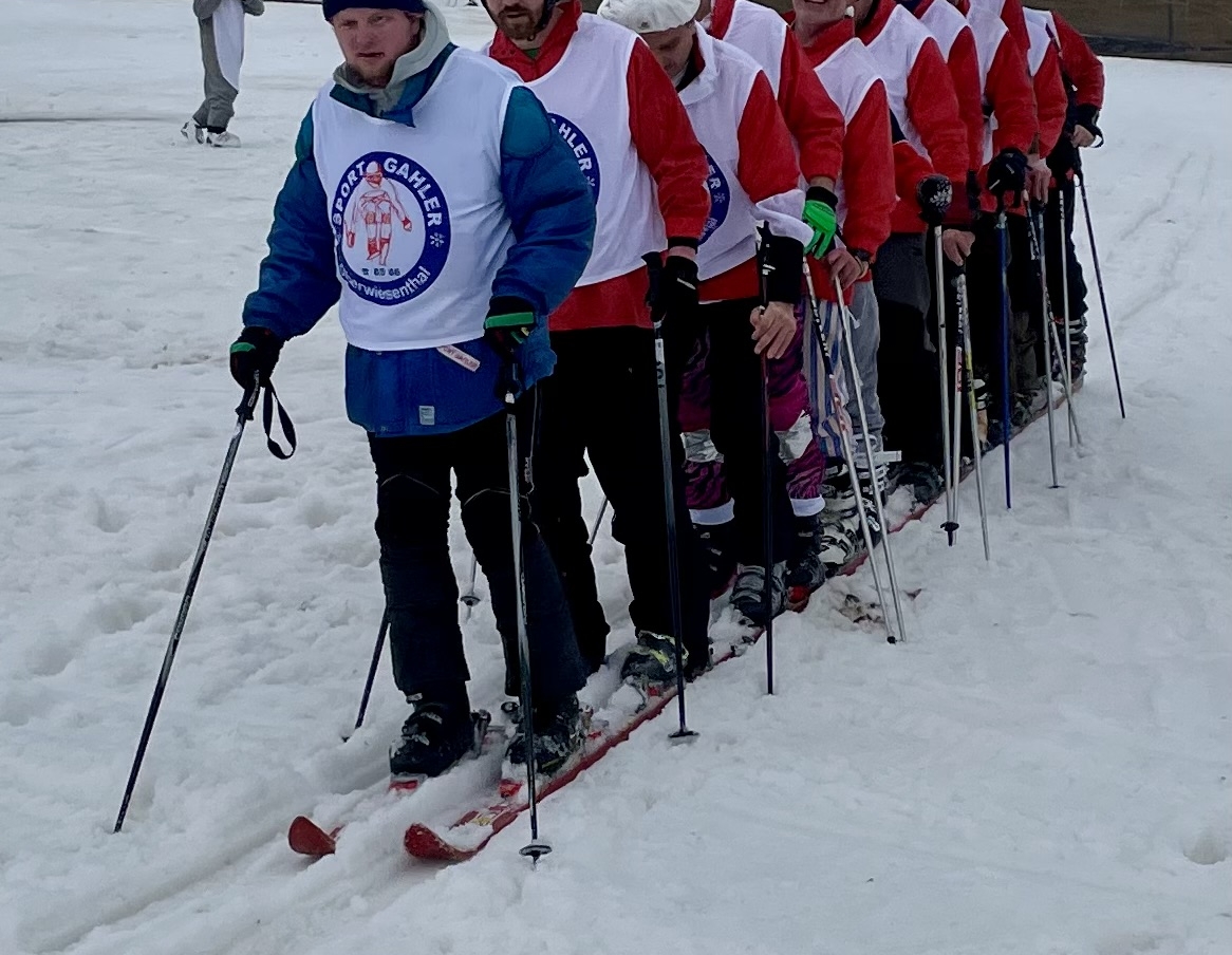 Skifasching24_wms