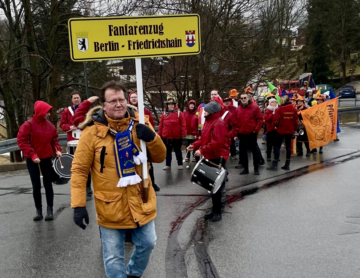 Skifasching24_wms