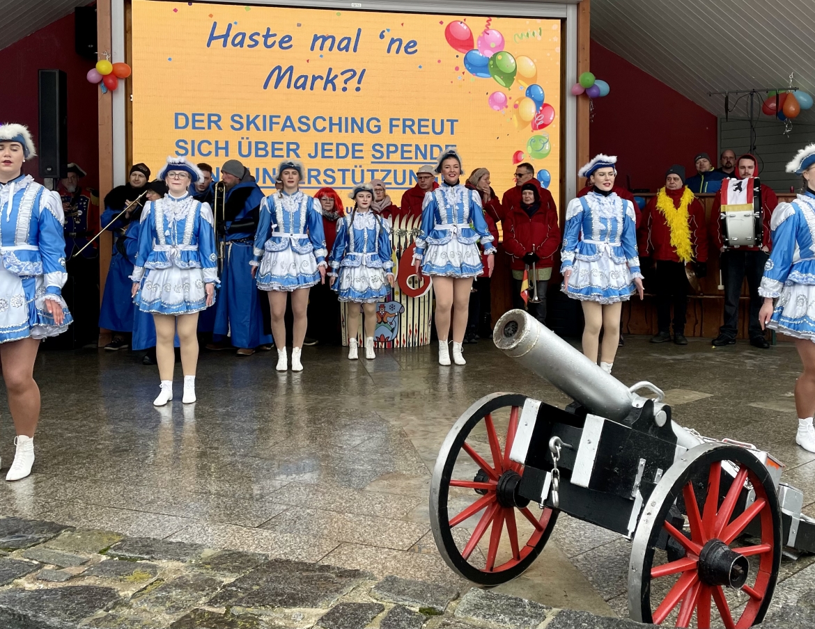 Skifasching24_wms