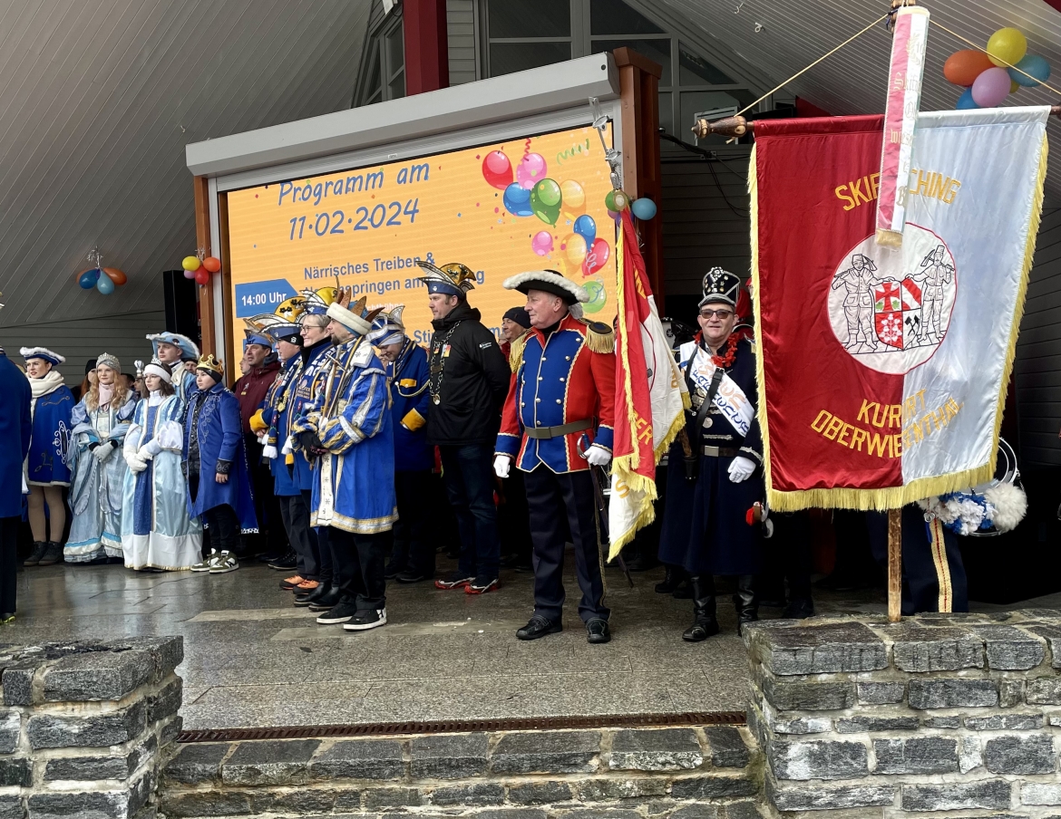Skifasching24_wms