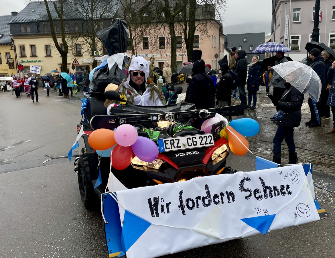 Skifasching24_wms