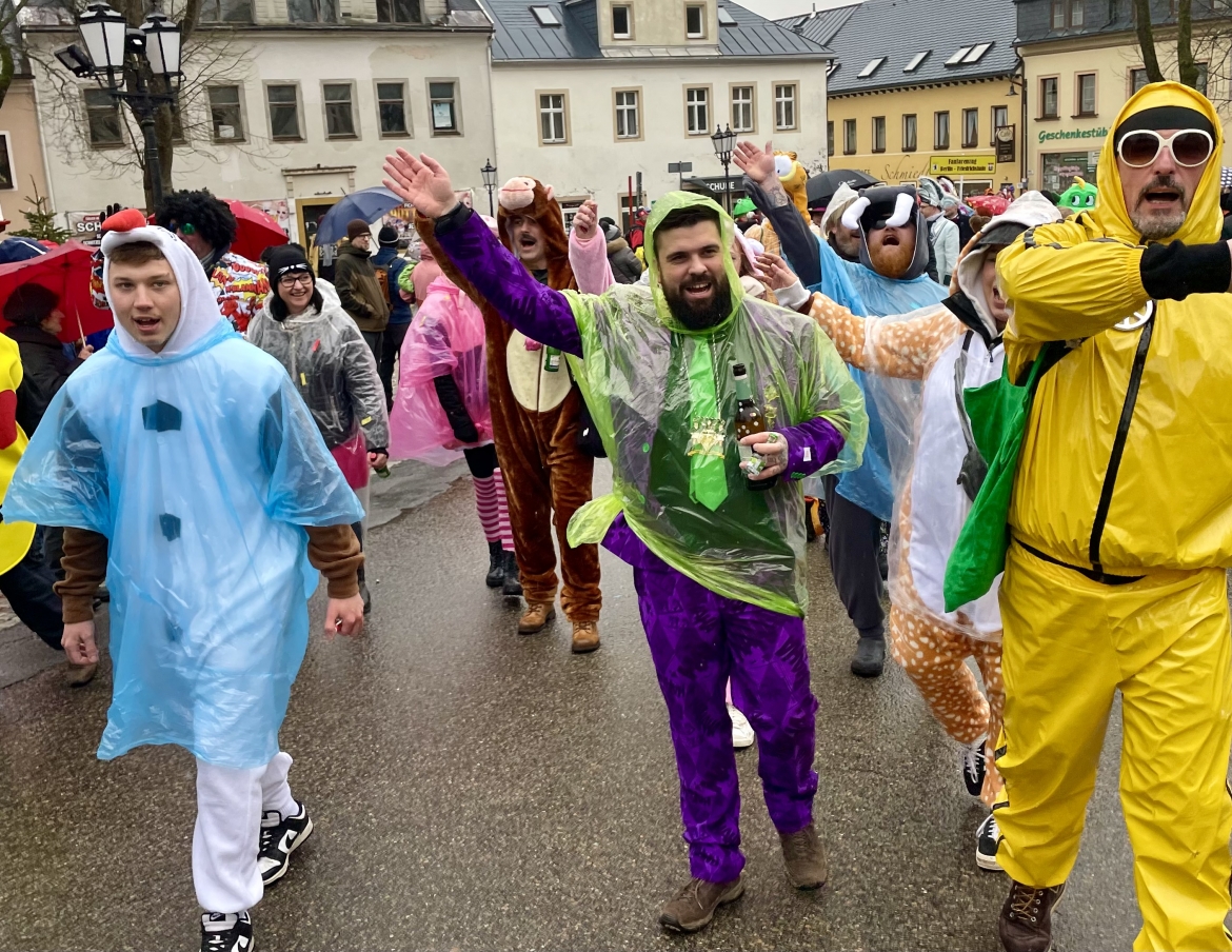 Skifasching24_wms