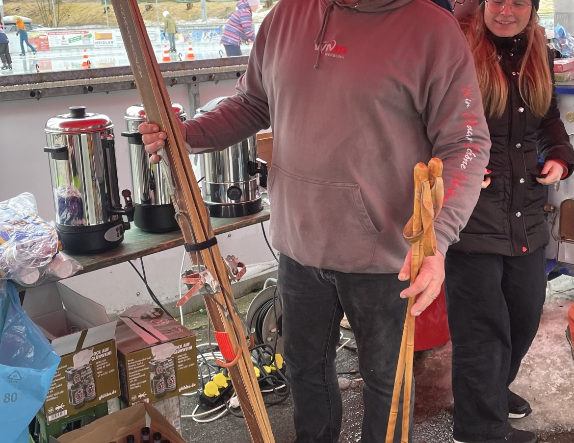 Skifasching24_wms