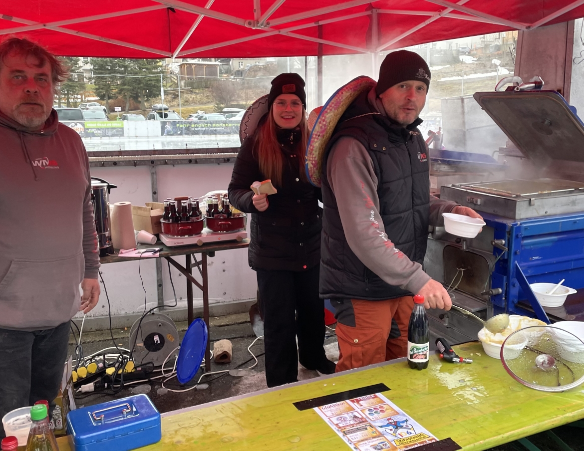 Skifasching24_wms