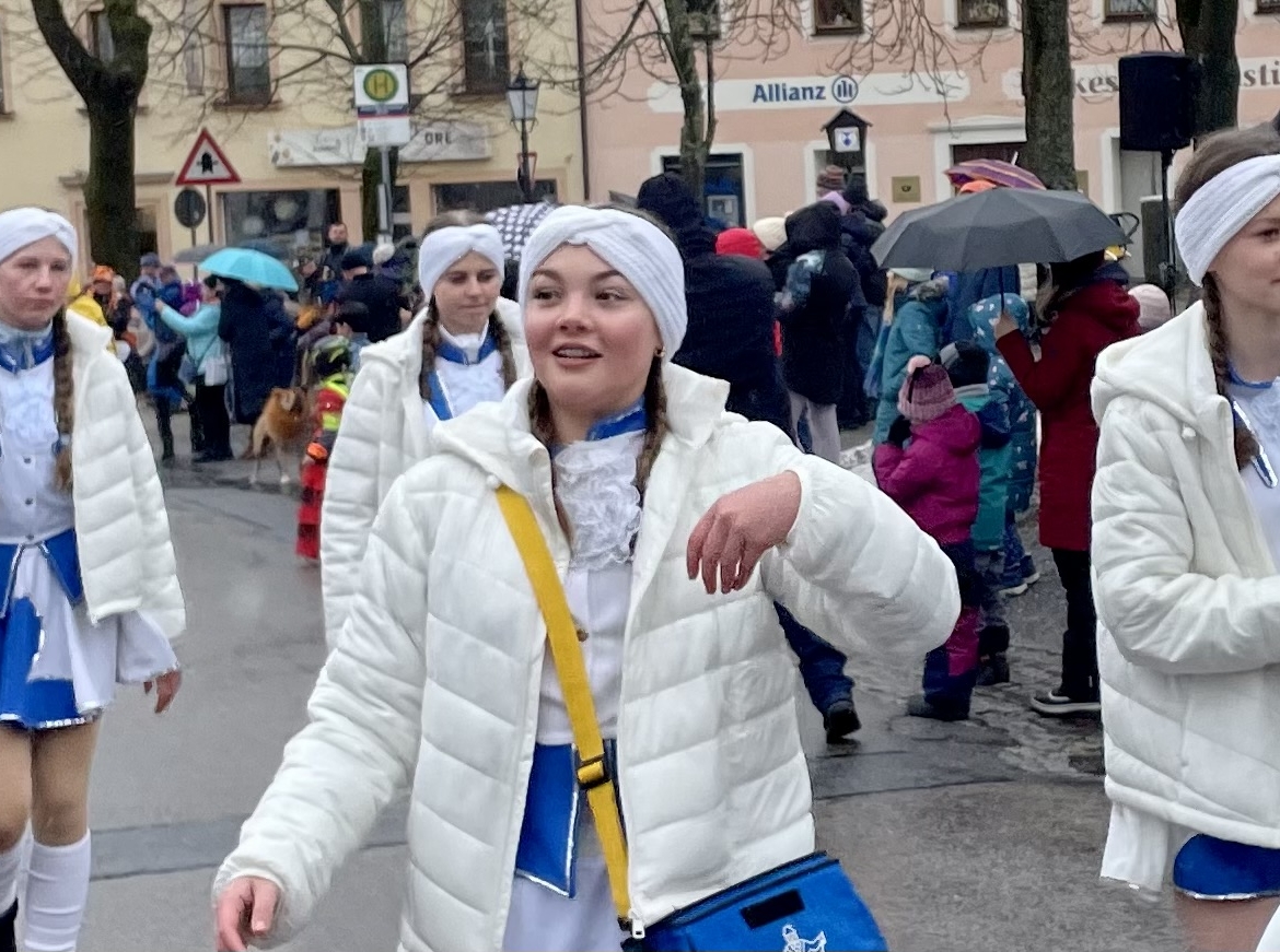 Skifasching24_wms