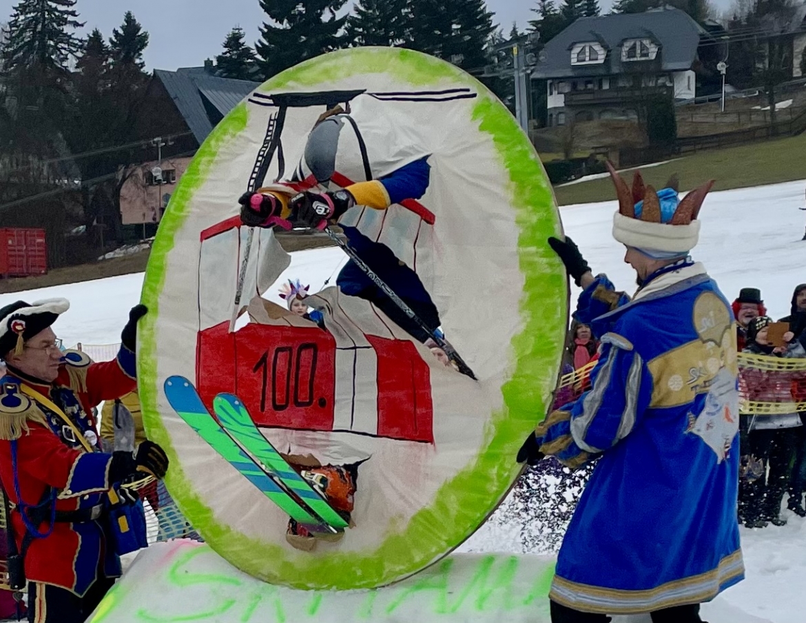 Skifasching24_wms