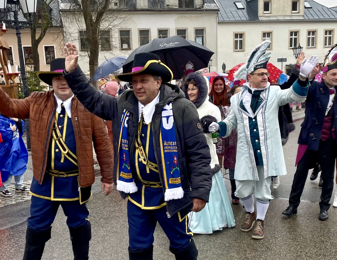 Skifasching24_wms
