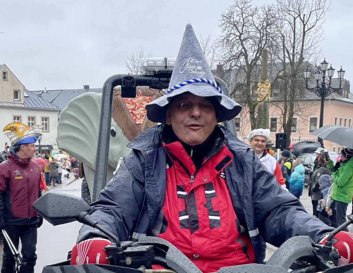 Skifasching24_wms