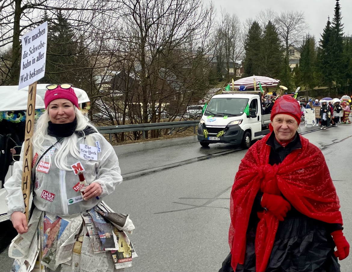Skifasching24_wms