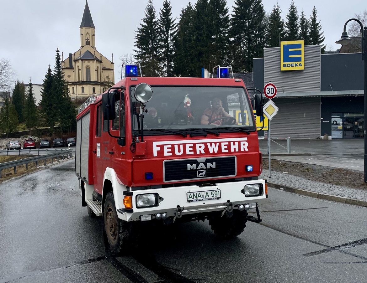 Skifasching24_wms