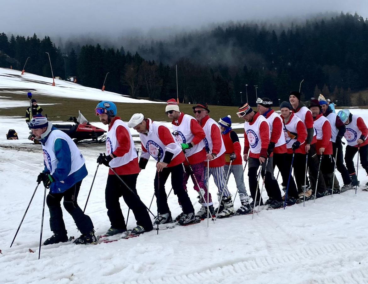 Skifasching24_wms
