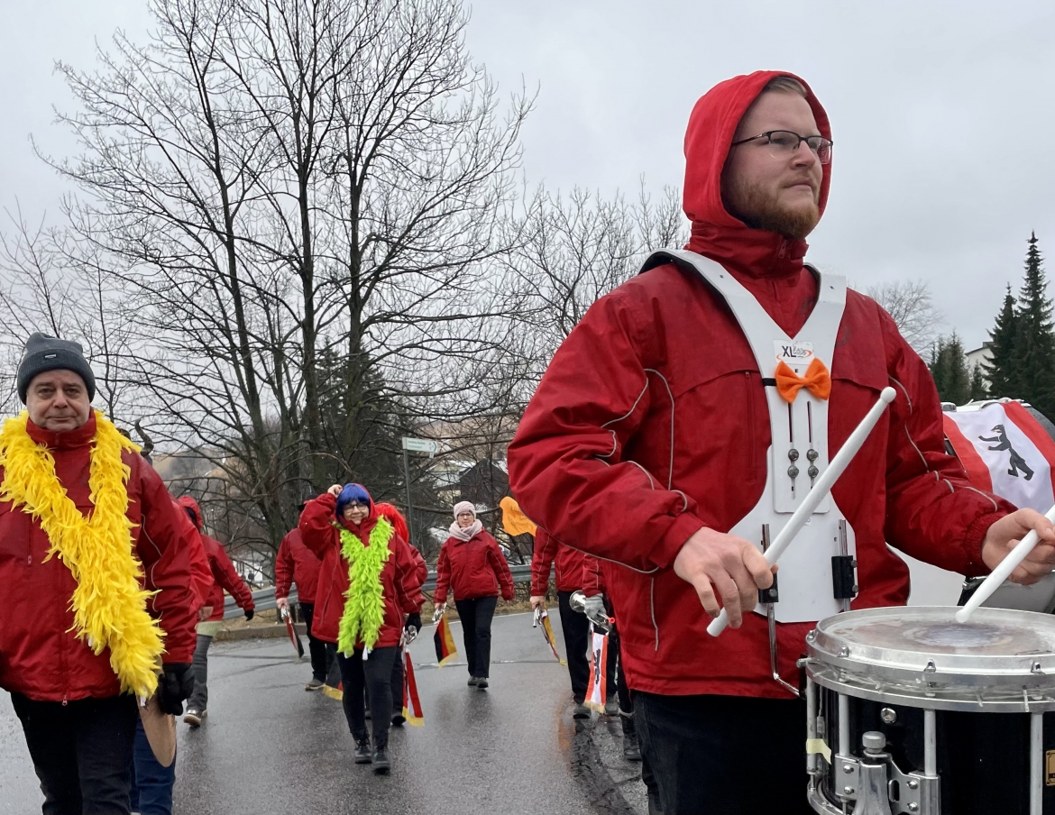 Skifasching24_wms