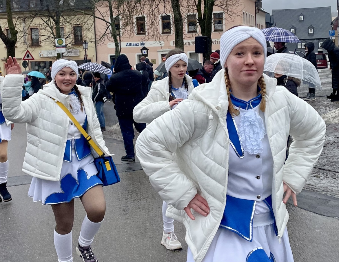 Skifasching24_wms