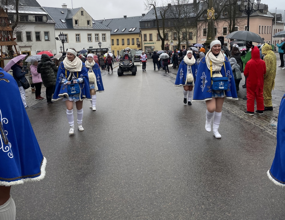 Skifasching24_wms