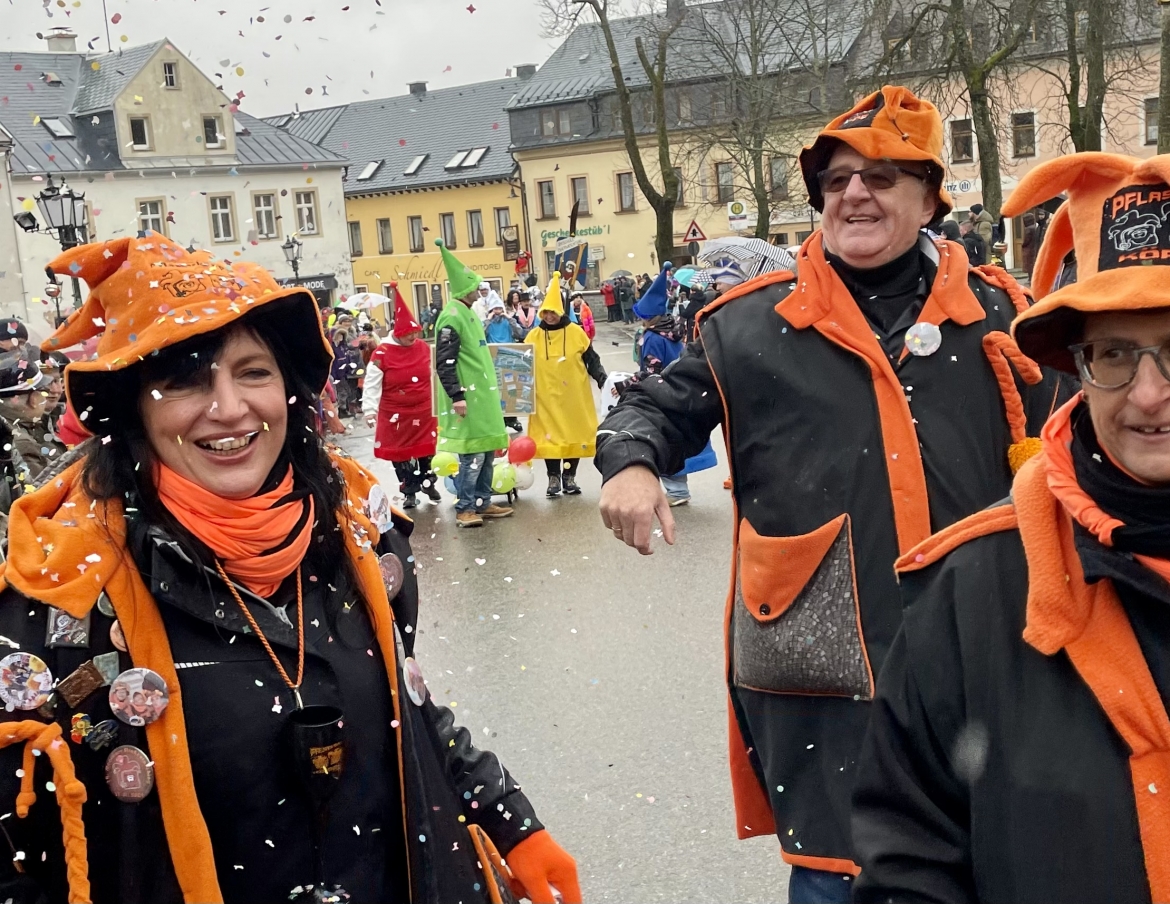 Skifasching24_wms
