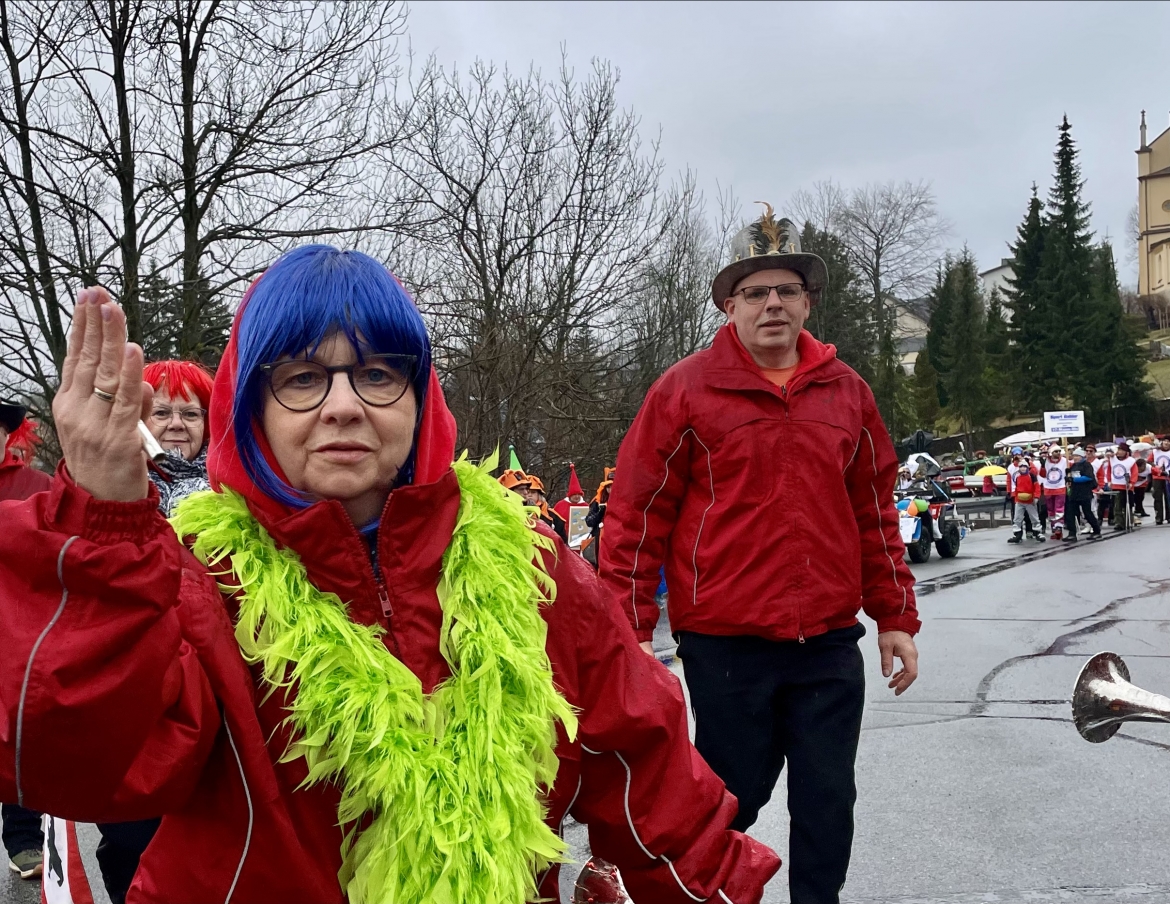Skifasching24_wms