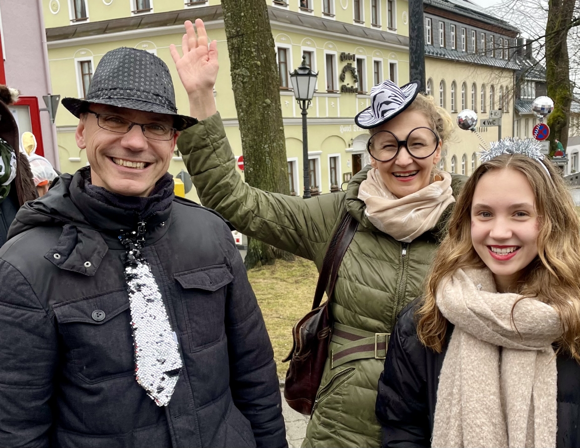 Skifasching24_wms