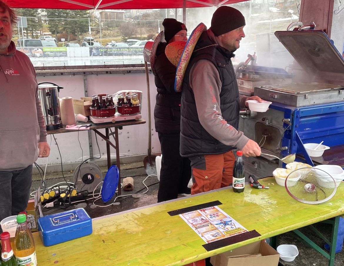 Skifasching24_wms