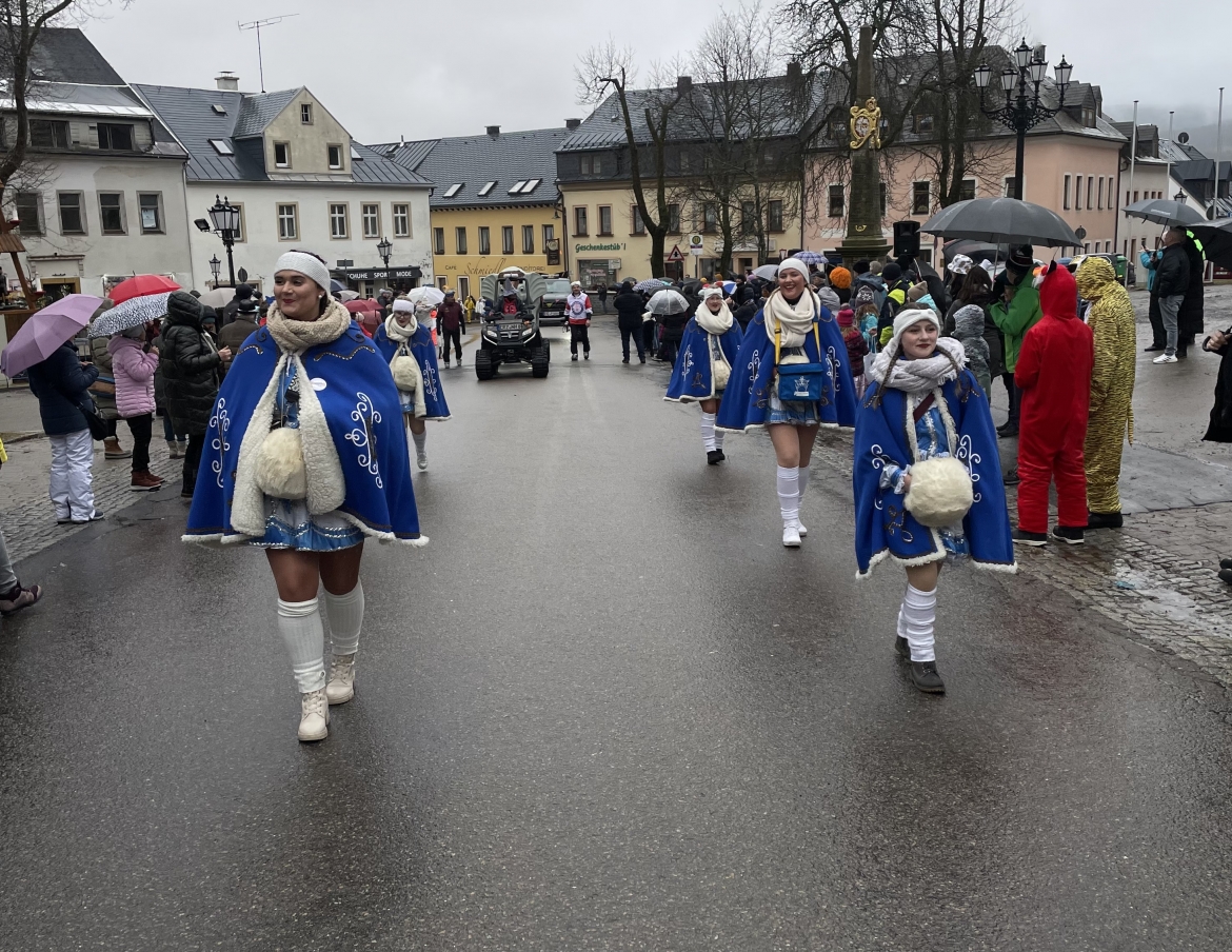 Skifasching24_wms