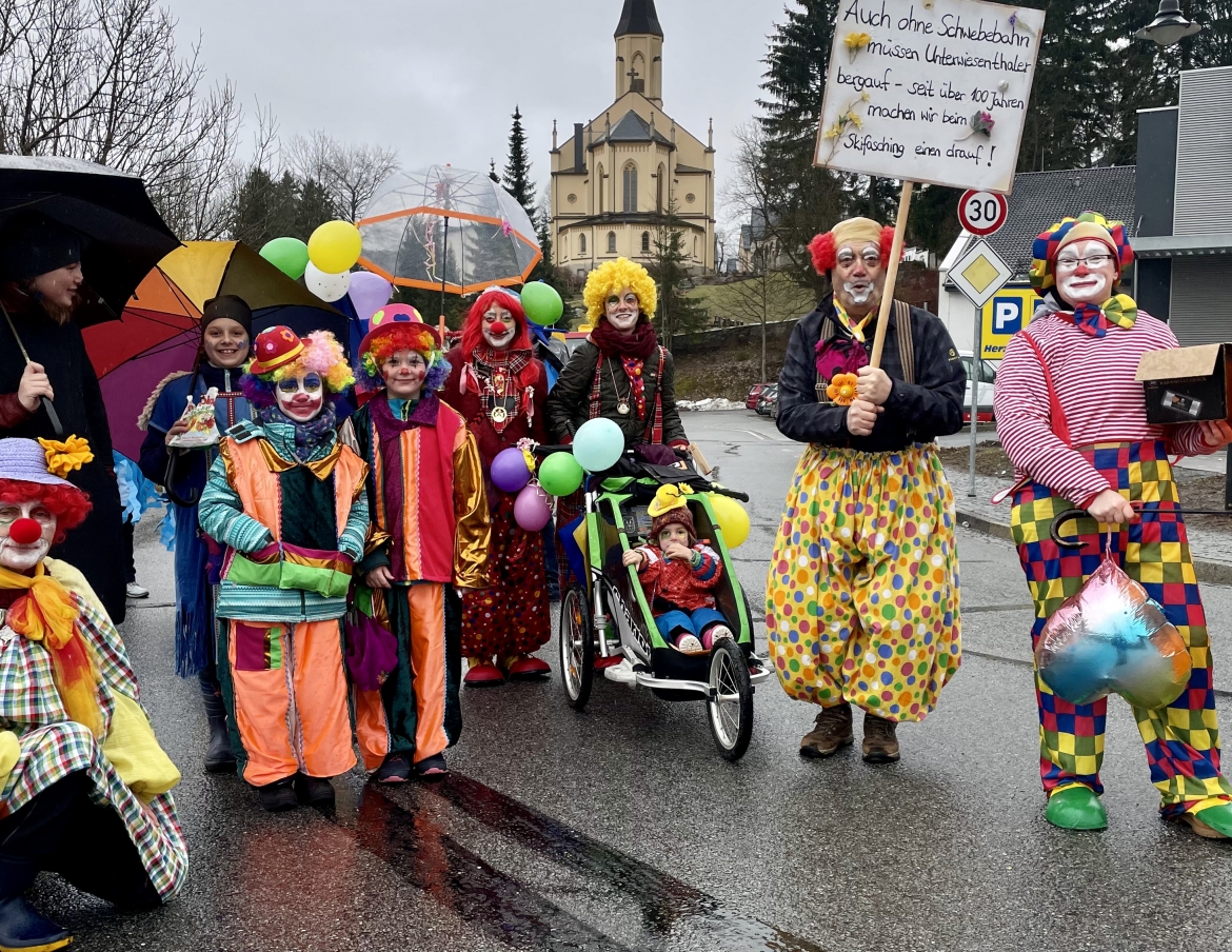 Skifasching24_wms