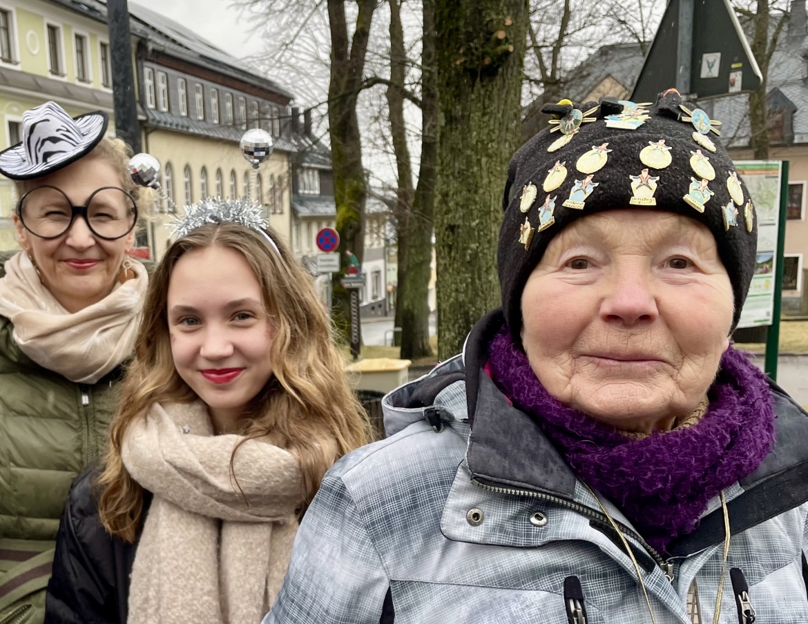 Skifasching24_wms