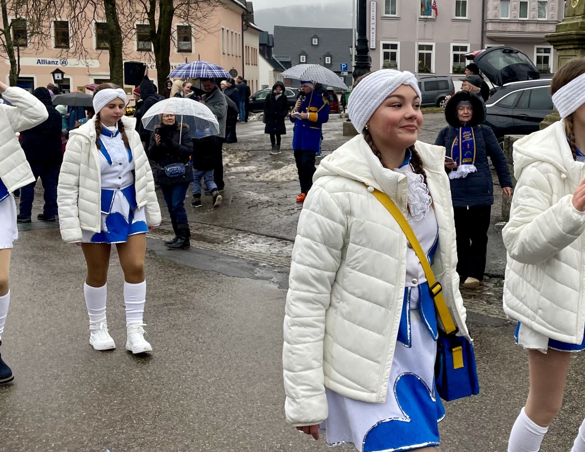 Skifasching24_wms