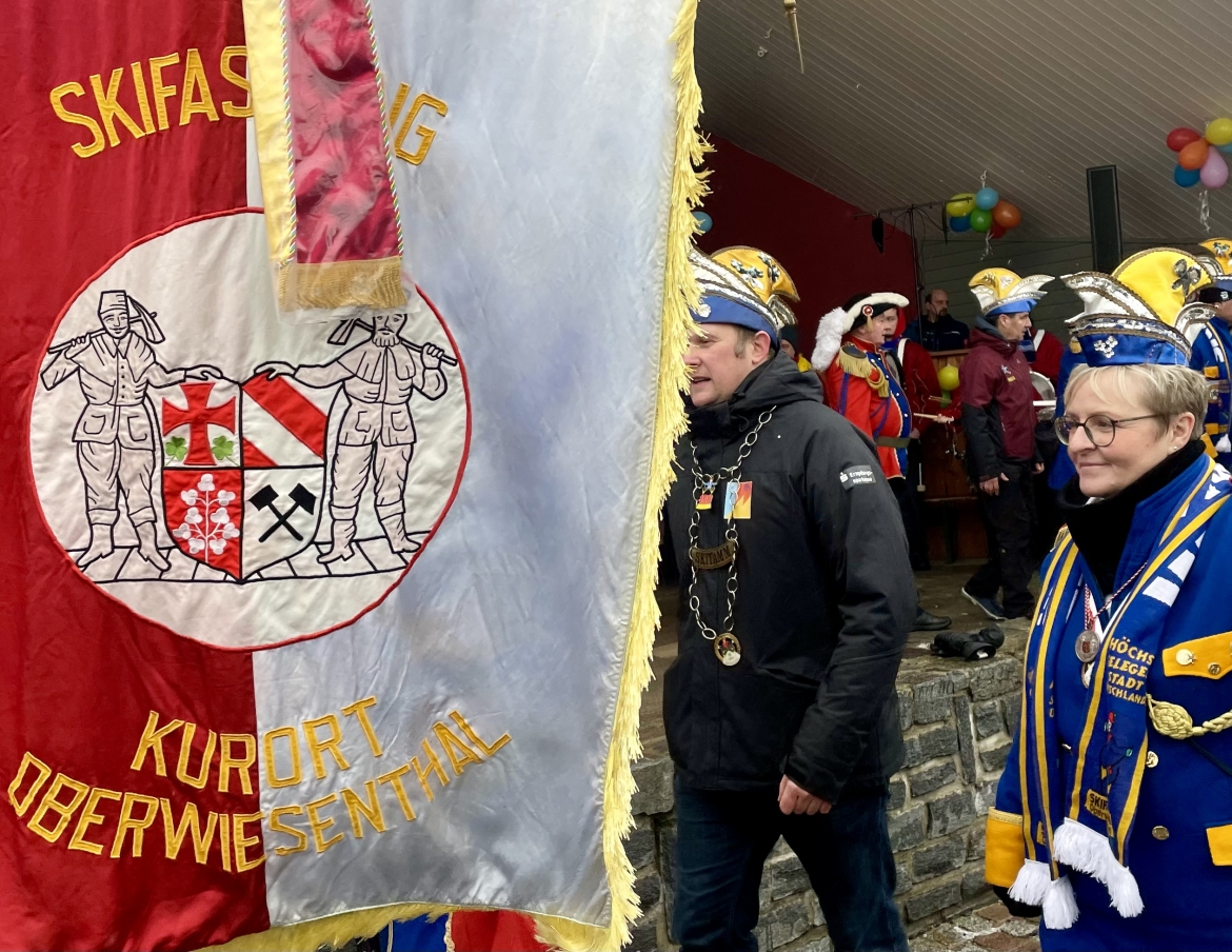 Skifasching24_wms