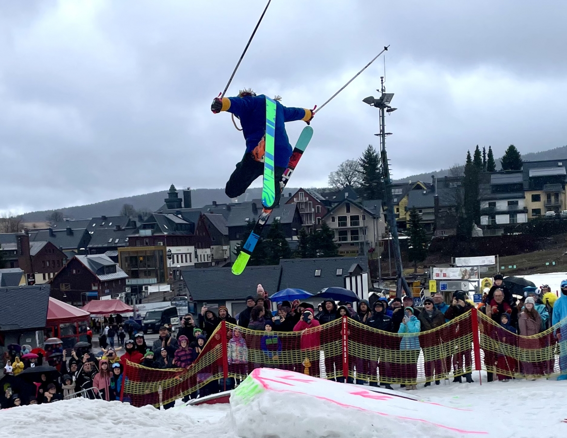 Skifasching24_wms