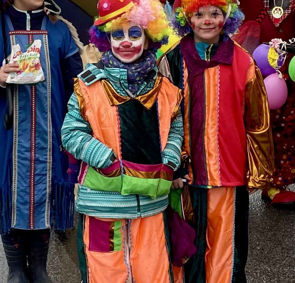 Skifasching24_wms