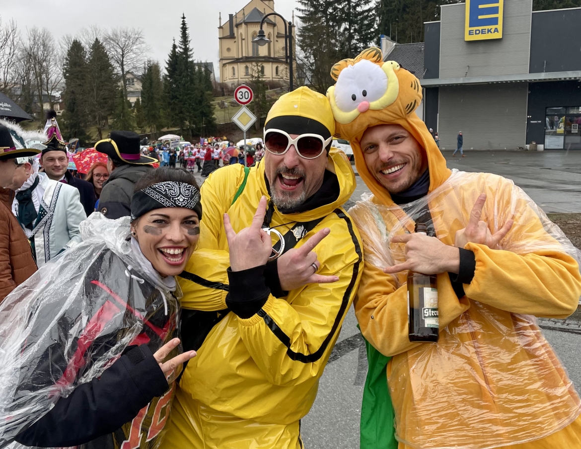 Skifasching24_wms