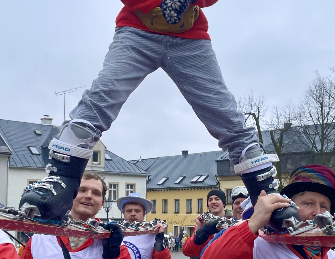 Skifasching24_wms