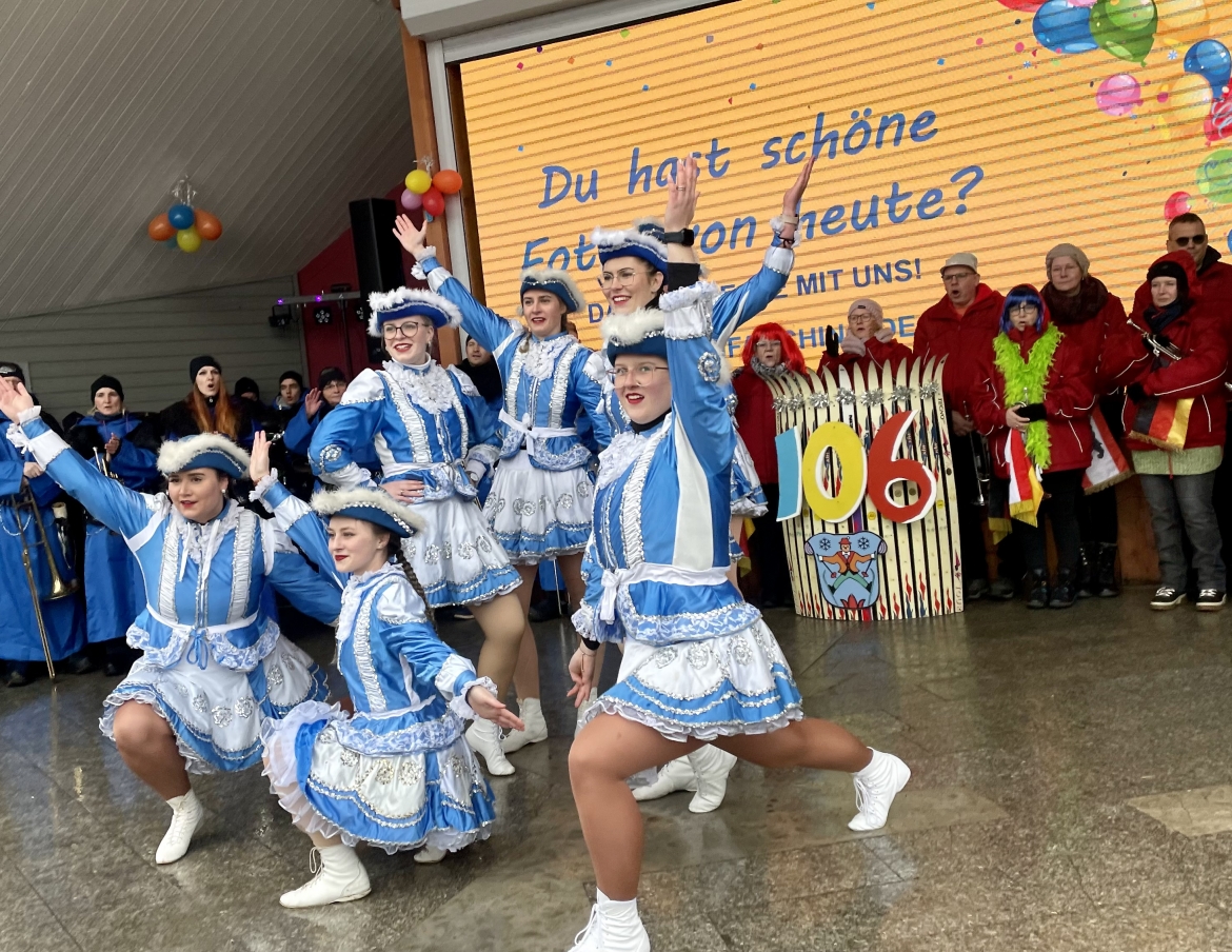 Skifasching24_wms