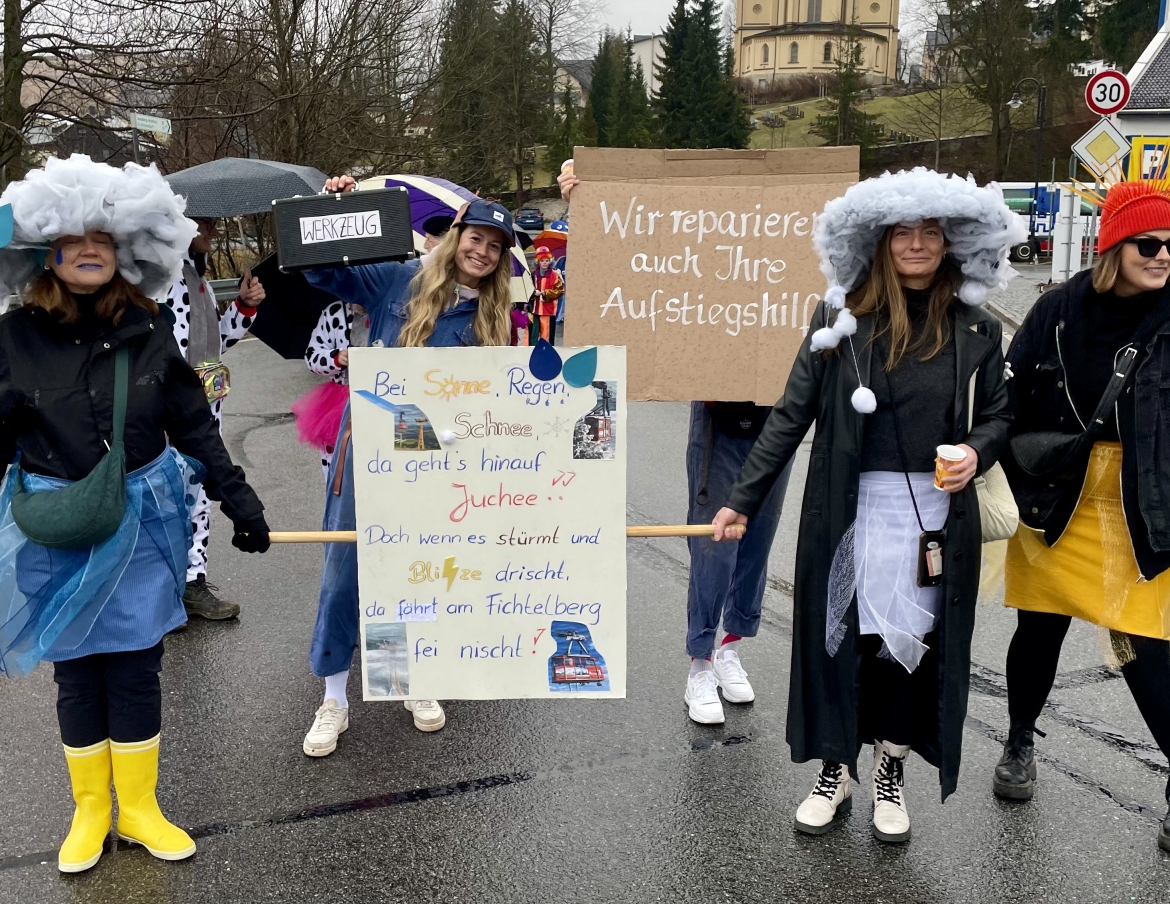 Skifasching24_wms