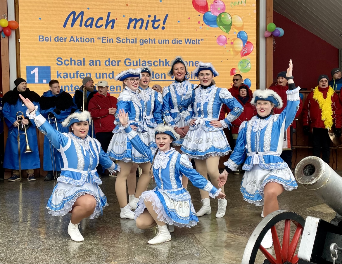 Skifasching24_wms