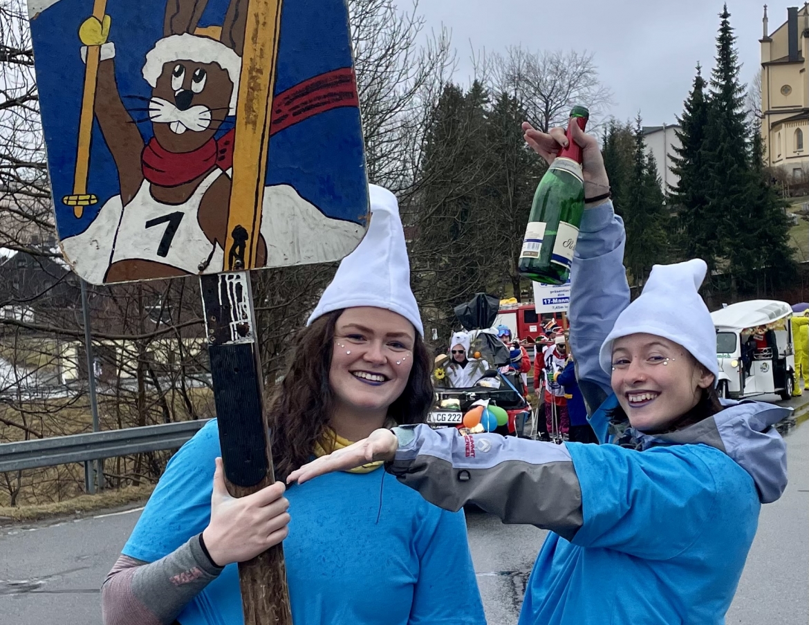 Skifasching24_wms