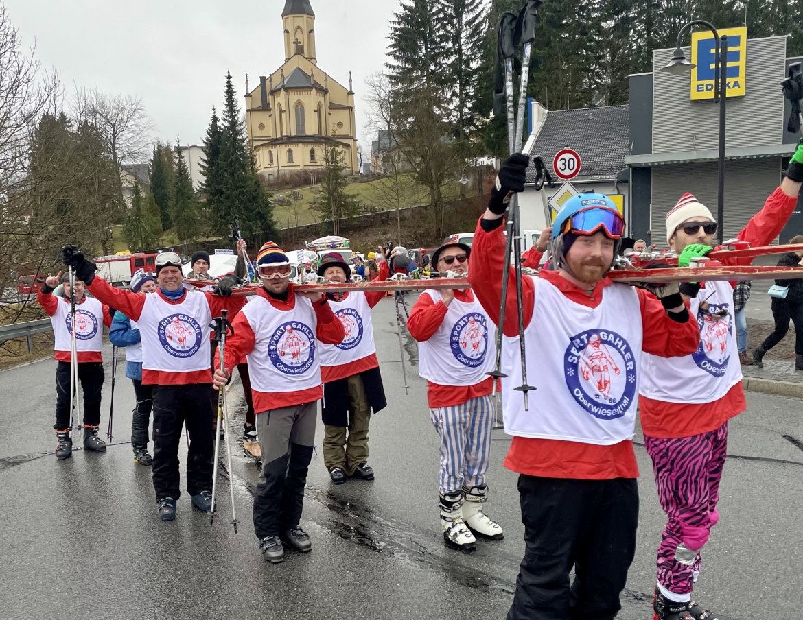 Skifasching24_wms