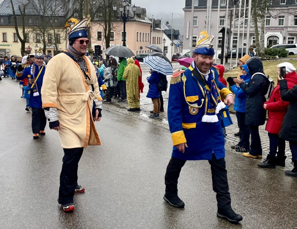 Skifasching24_wms