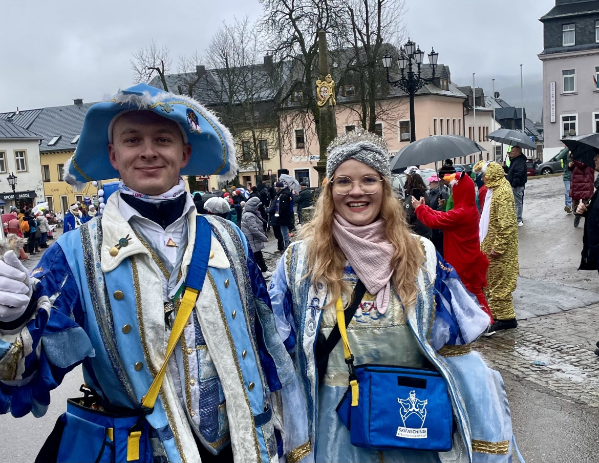 Skifasching24_wms