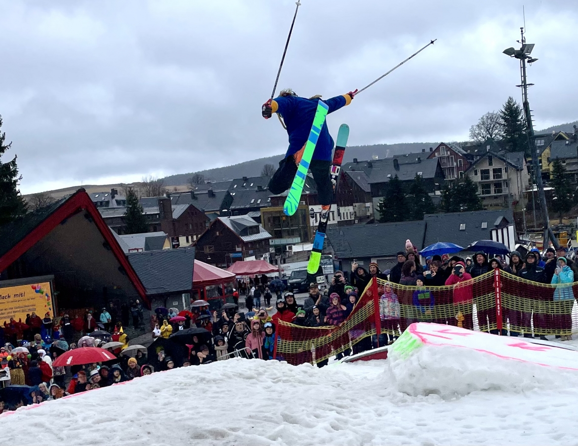 Skifasching24_wms