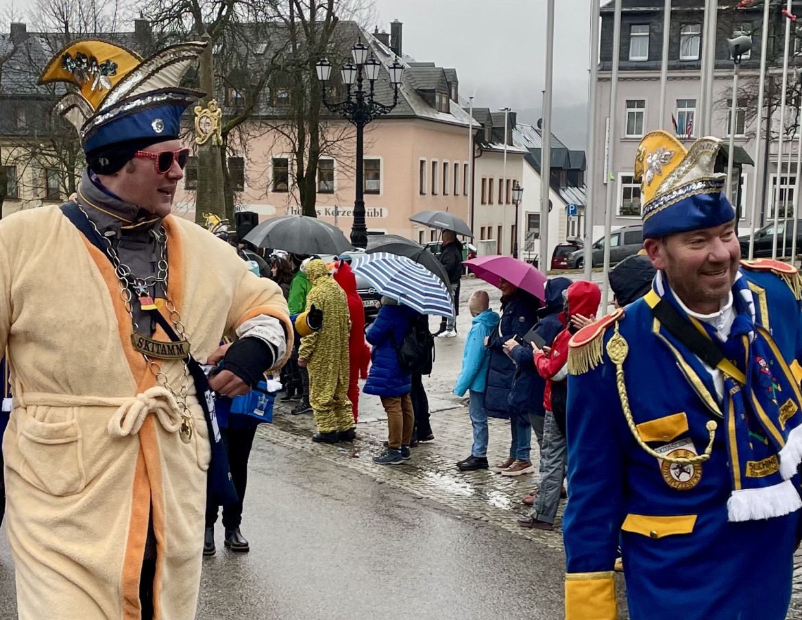 Skifasching24_wms