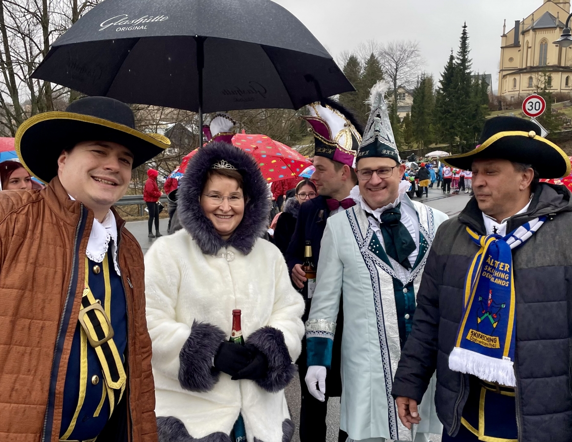 Skifasching24_wms